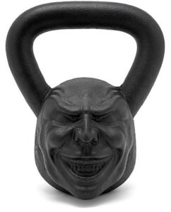 Personal training near you for weight loss with kettlebells 