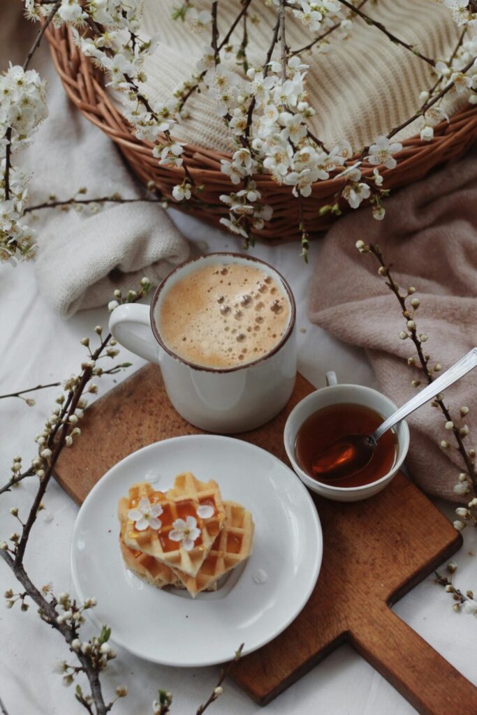 Get in shape, lose weight and lose body fat. Body fat loss is important.