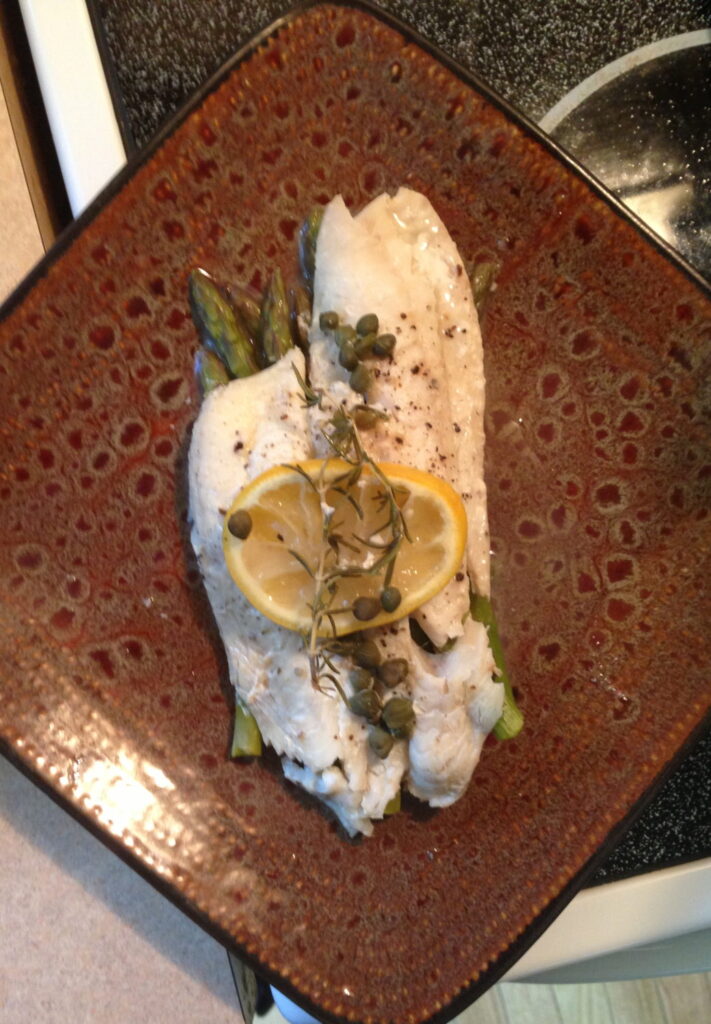 Training Aspects, Sports Performance, Strength Coach, Strength and Conditioning, Fitness, Healthy Recipes, Food Recipes, Recipe, Fish Recipes, Health Coach, Personal Training, Personal Trainer