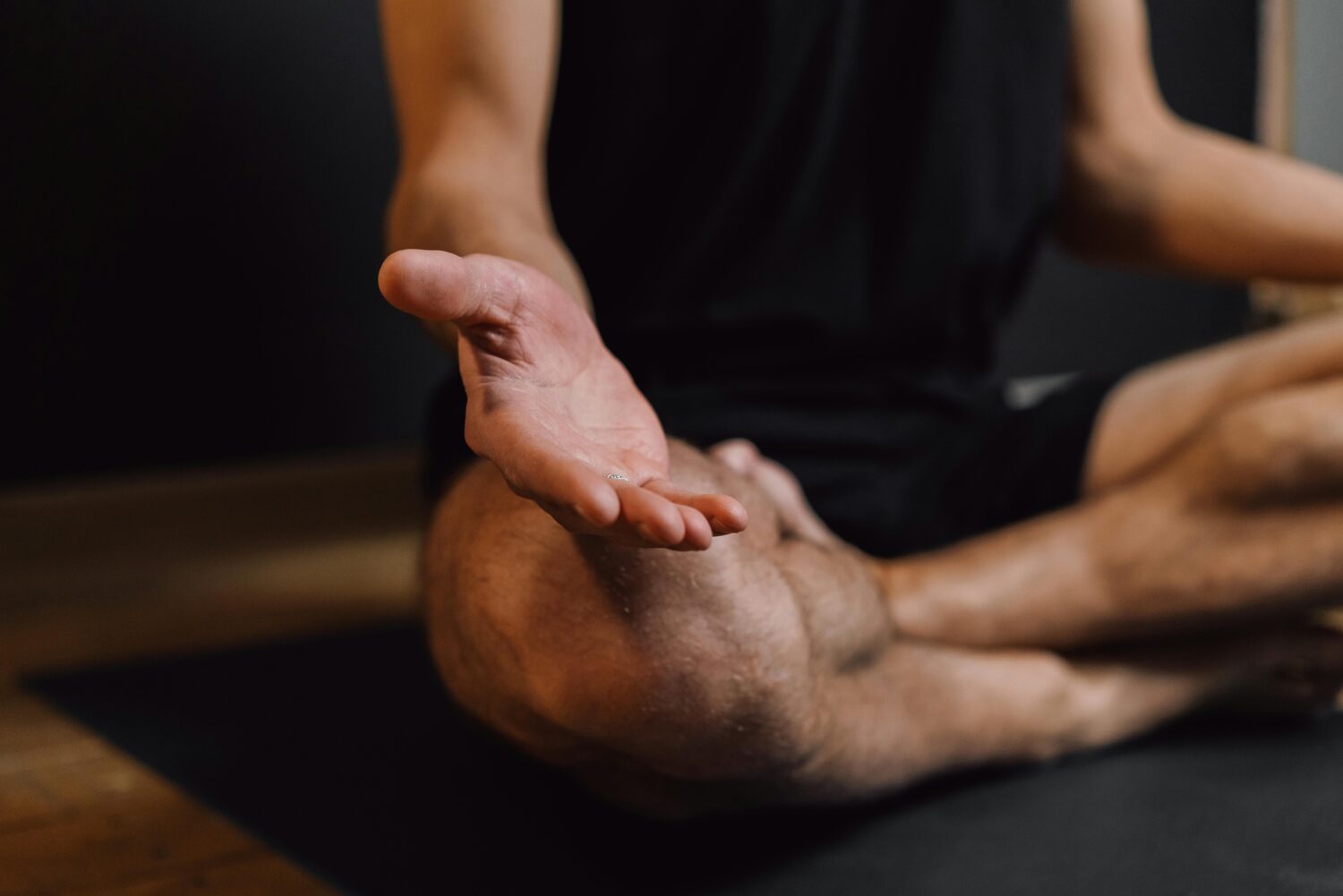 Cherry hill personal trainer gives 5 mental health benefits of exercise