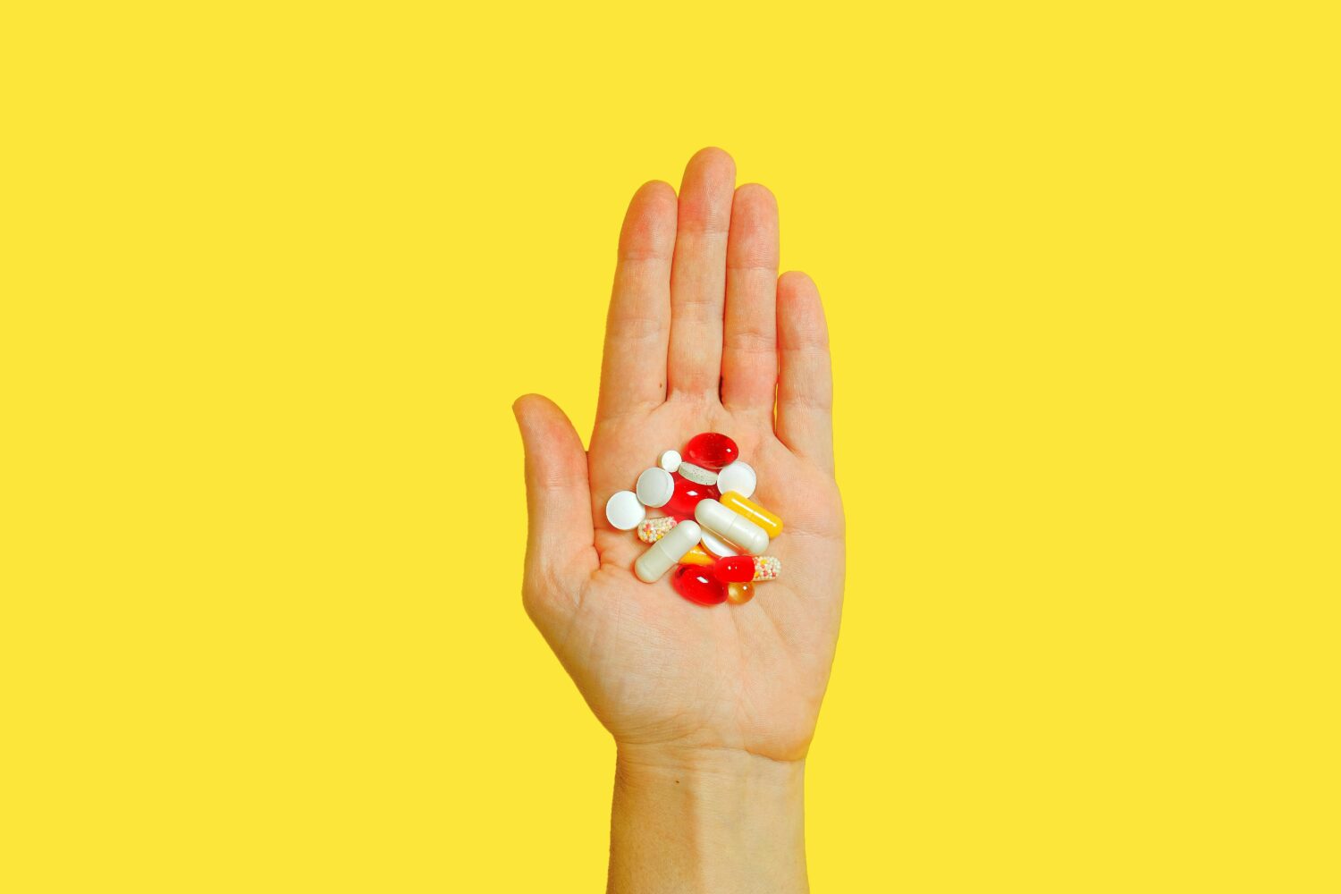 Personal Trainer’s Quick Hit of Knowledge: Is All Vitamin B-12 Created Equal?