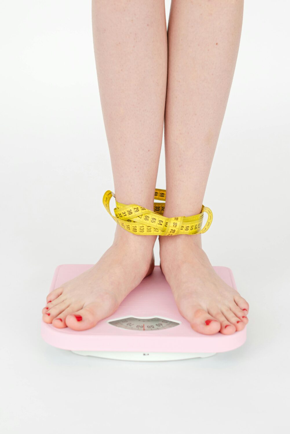 Continued, Overcoming Leptin Resistance and Improving Fat Loss