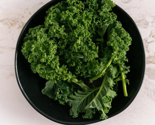 Training Aspects , Sports Coach, Sports Performance, Healthy, Healthy Eating, Kale Chips, Kale Recipes, Kale Chip Recipes, Diet Recipes, Healthy Diet Recipes