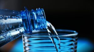 Pre game refuel - Training Aspects, Sports Performance, Personal Trainer, Personal Training, Fitness, Water Intake, Water Consumption, Sports Performance and Water, Health, Fitness, Diet, South Jersey, Personal Training Tips, Fitness Coach