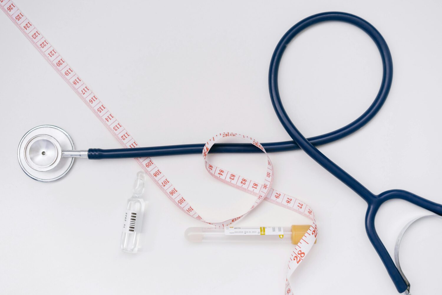 Cherry Hill Personal Trainer Explains Insulin and How it Affects Blood Sugar and Fat Loss