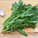 Chicory and Dandelion Greens Nutrition Fun Facts