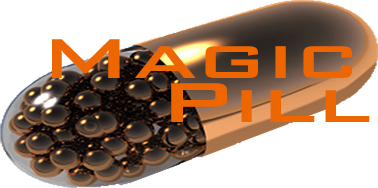 weight loss exercises