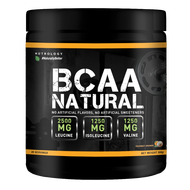 increase hockey performance cherry hill