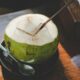 Coconut water quality, what to look for, Healthy Choice