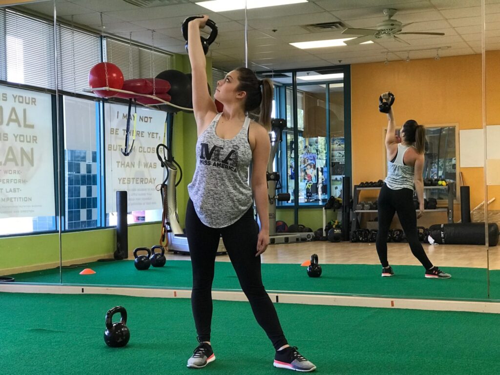 Training Aspects, Sports Performance, Fitness, Fitness Coaching, Fitness Trainer, Personal Trainer, Personal Training, Health Coach, Training Tips, Personal Training Tip, Weight Loss Training, Weight Loss Tips, Losing Weight, Fat Loss, Weight Loss, Losing Inches