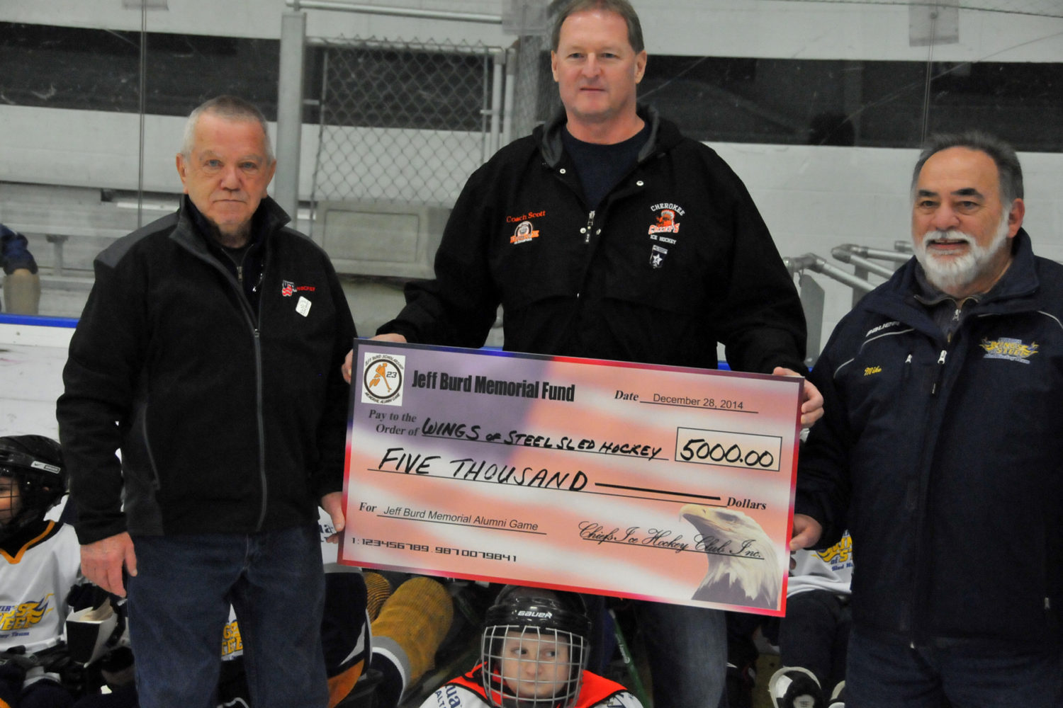 Unleash the Potential Podcast: Episode 1- Scott McKay 12 Take aways