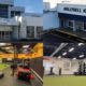 SPorts performance facility in voorhees and Sewell New Jersey.