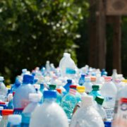 How toxic is your plastic?