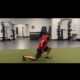 Hockey, Sports Performance, Personal Training, Tight Hips, Hip Stretches