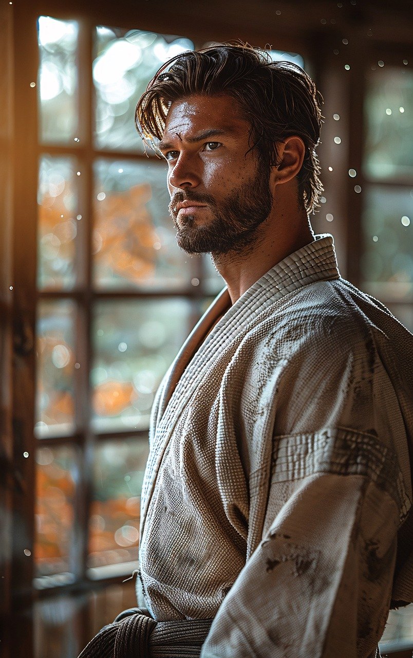 TA Boxing Hoodie system