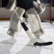 Hockey goalie personal and group training help.