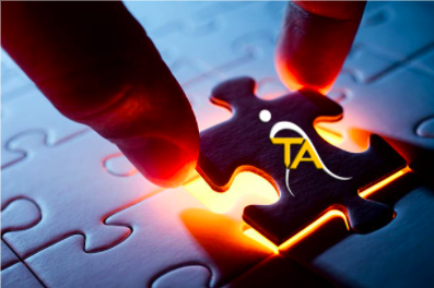 Training Aspects personal training core values