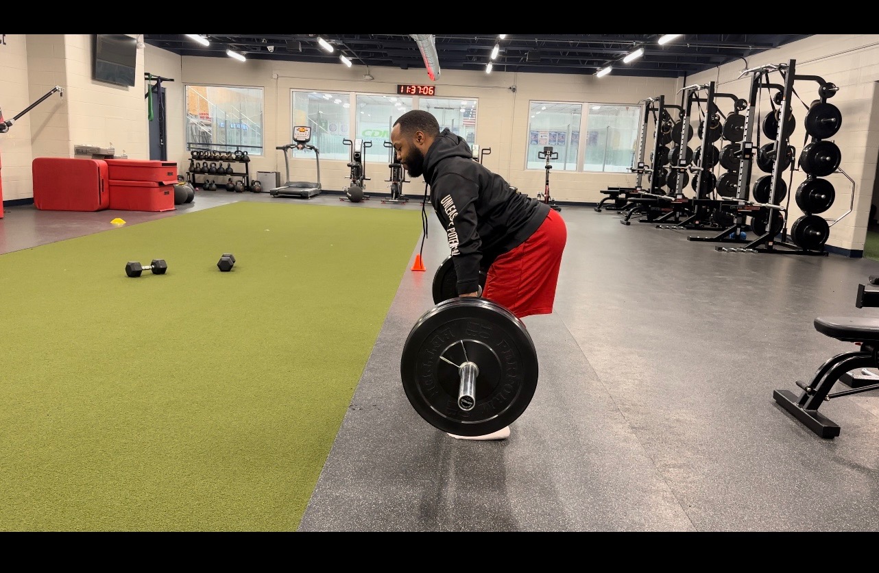 The Right Age to Start Training: A Parent’s Guide