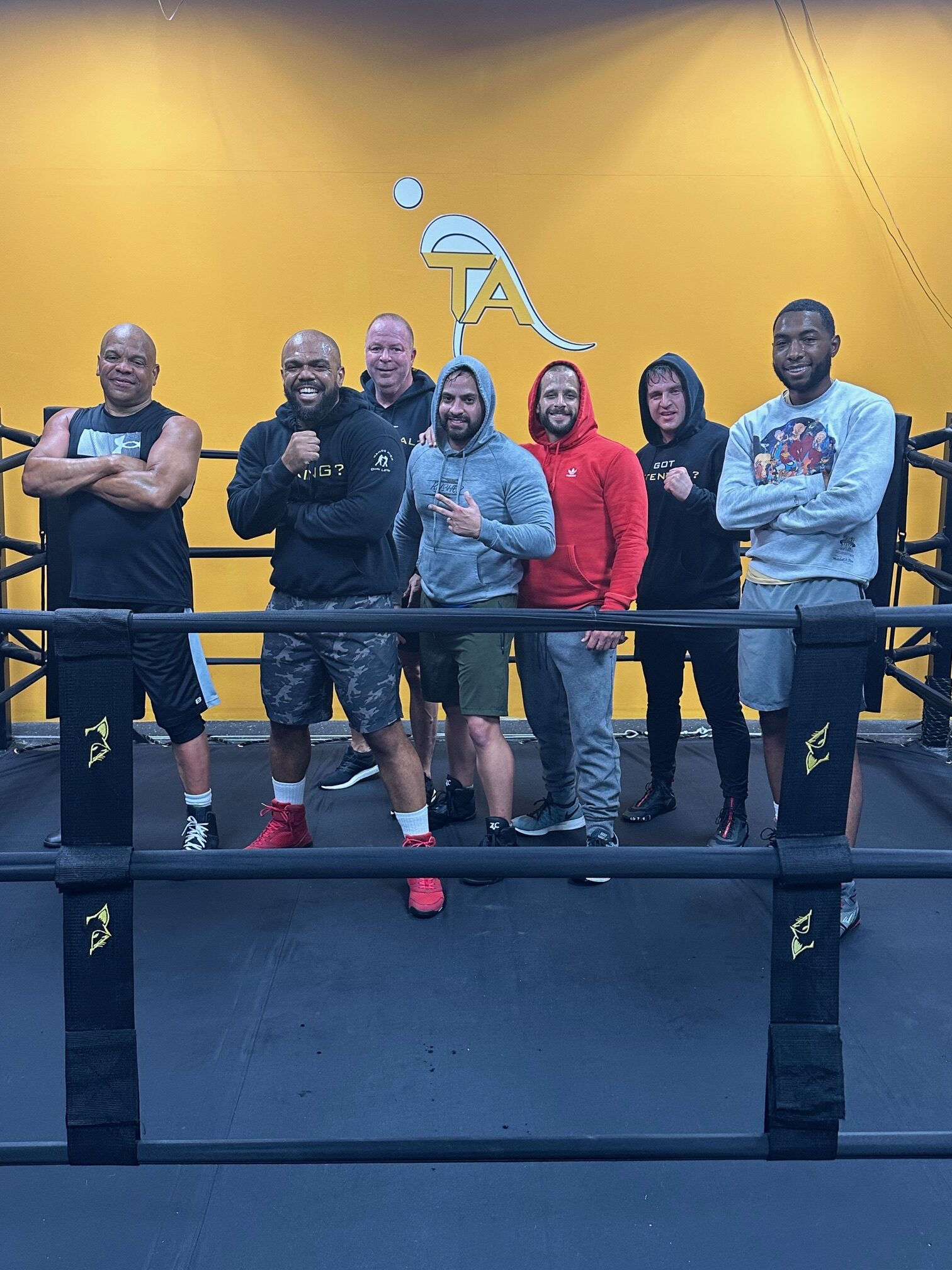 Brotherhood, Battle Buddies, Warriors, Strong Men, Comrades