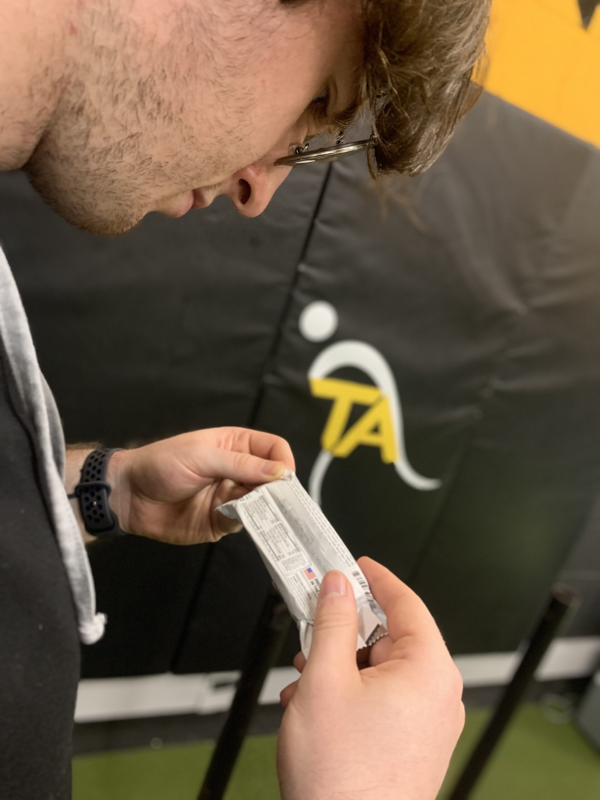 Choosing Healthy, Made Easy: Keep Healthy Food Choices Consistent with This Simple Method