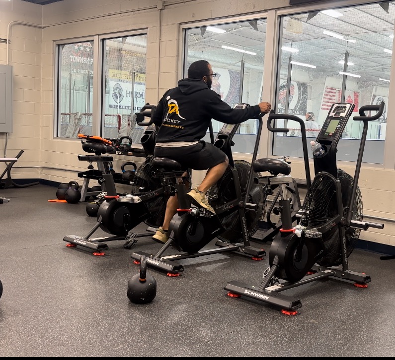 Maximizing Weight Loss for Optimal Fitness and Sports Performance