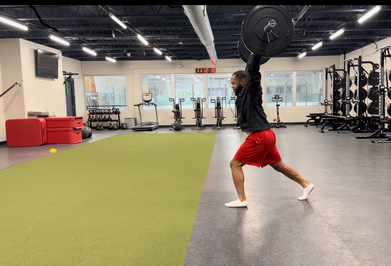 Sports Training, Hockey, Training Aspects, Sports Performance, Fitness, Fitness Training