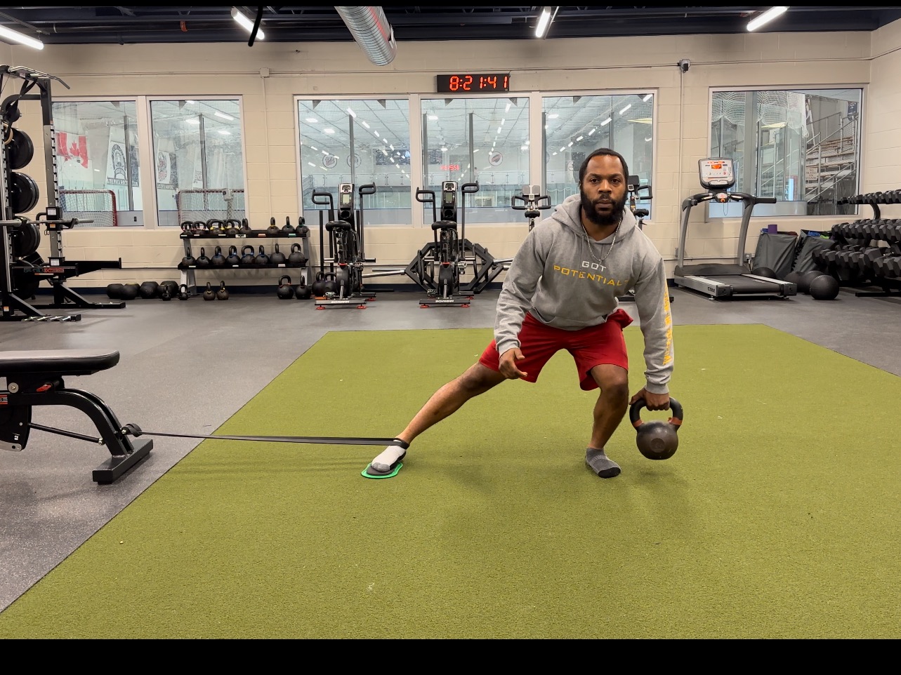 Training Aspects, Sports Training, Sports Performance, Hockey, Fitness, Fitness Training