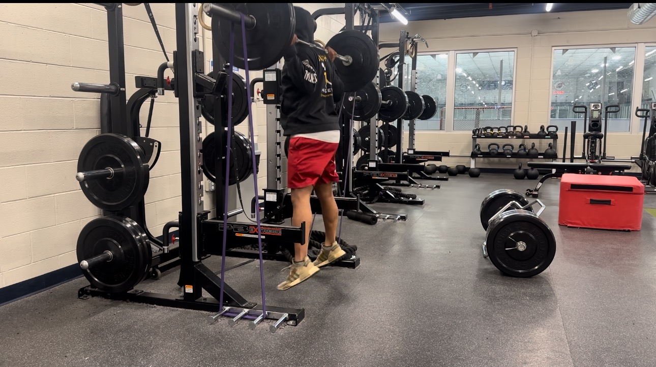 Training Aspects, Sports Training, Sports Performance, Hockey, Fitness, Fitness Training, Athletic Performance