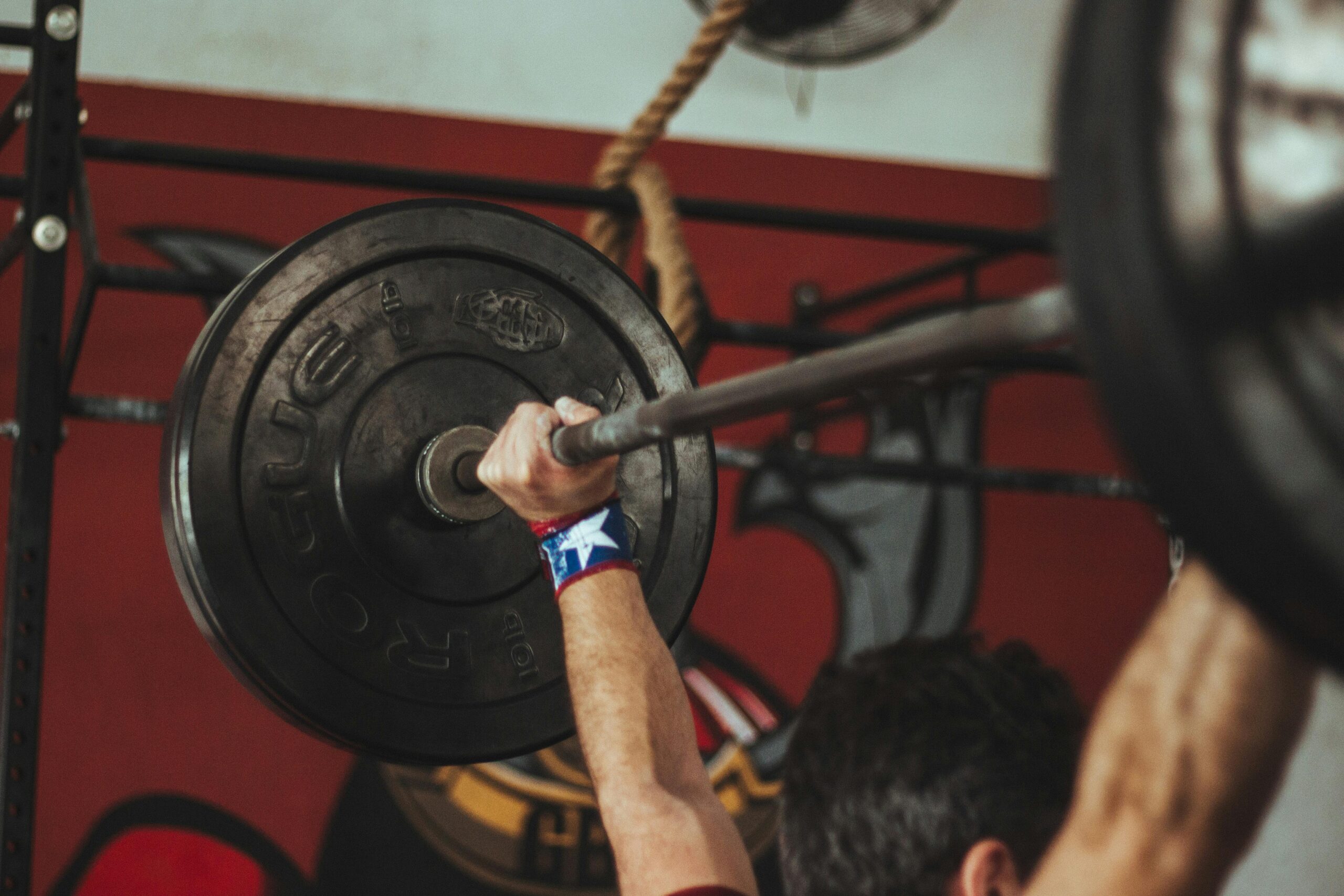 In-Season Training Do’s and Don’ts – Weight Training