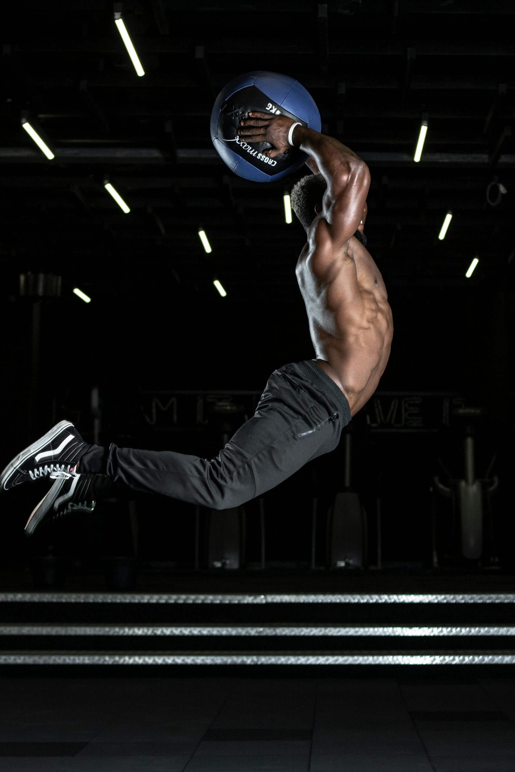 Best personal trainers and sports coaches in south jersey