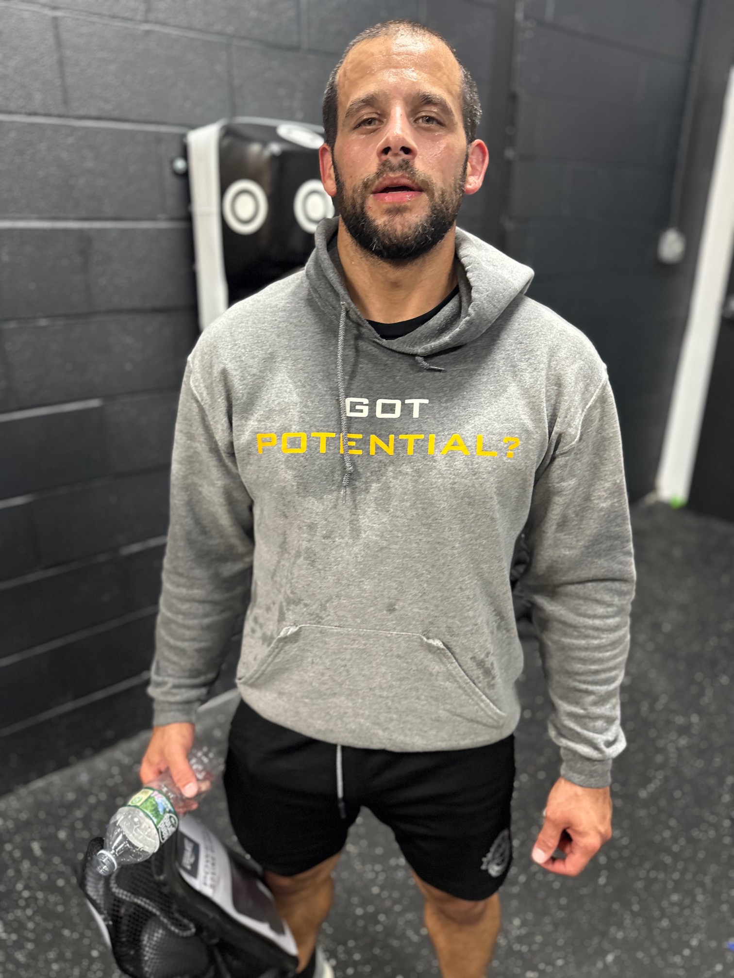 Mens Boxing in Voorhees NJ, boxing near me in Voorhees nj
