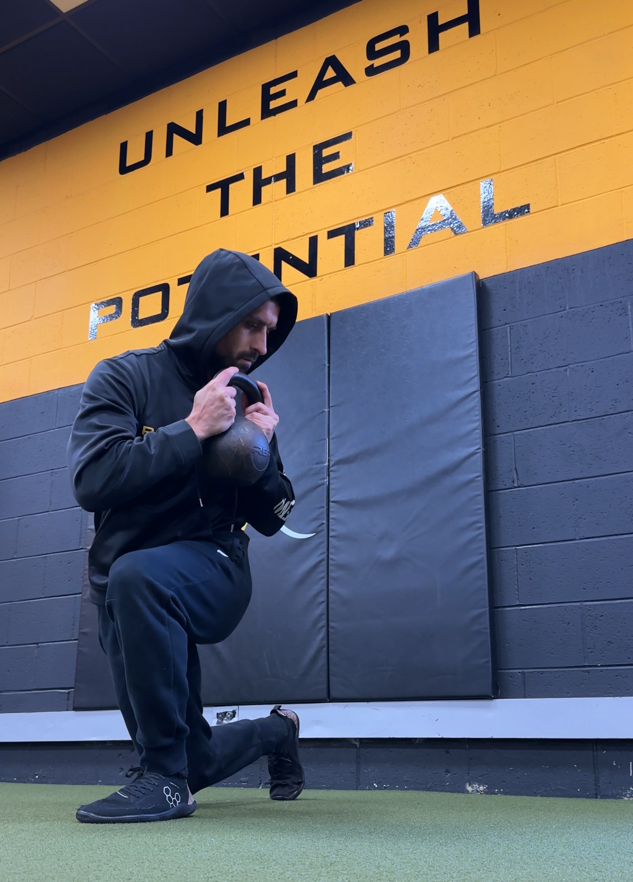 Best Personal trainers and sports performance coaches in the south jersey area