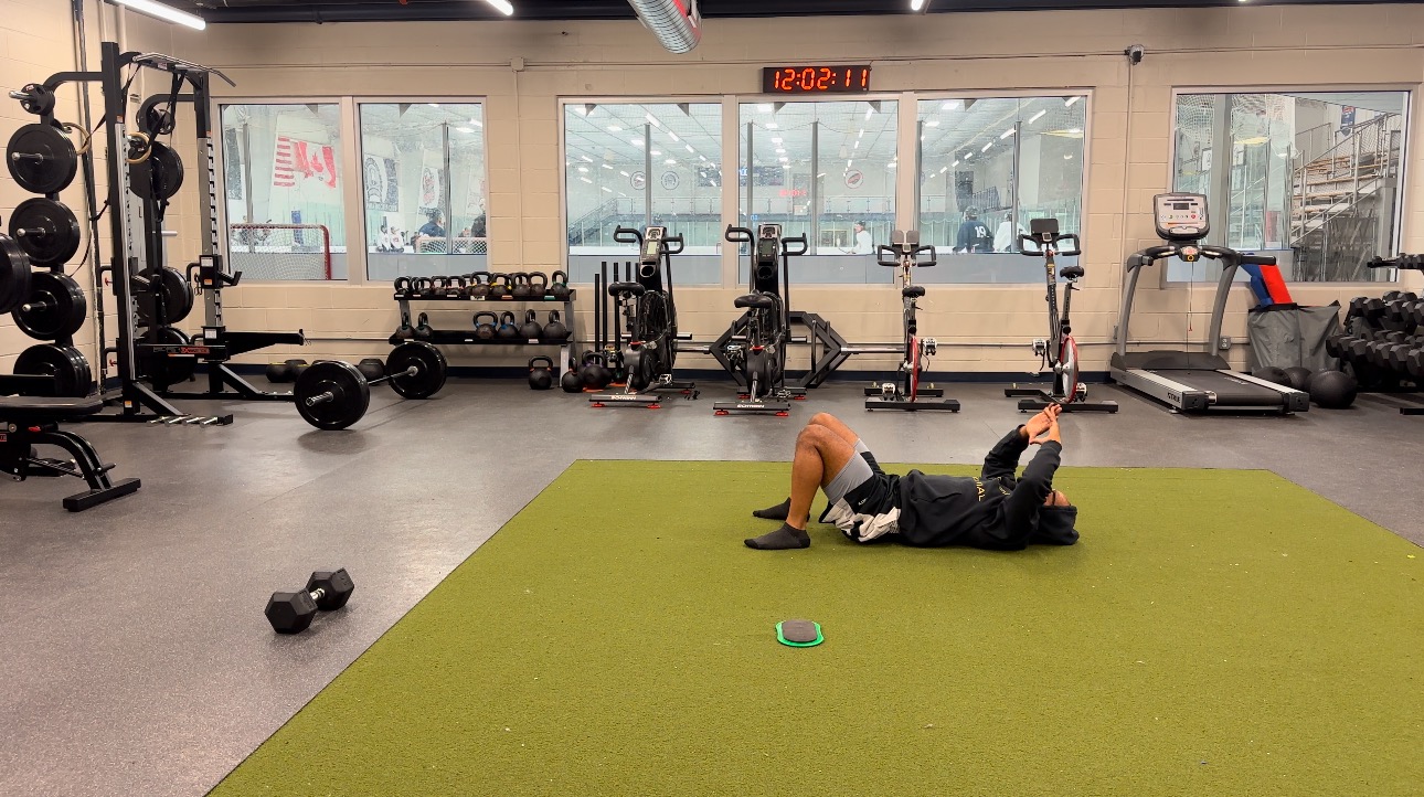 How to Stay Motivated to Working Out