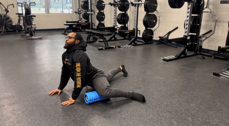 Training Aspects, Athletes, Fitness, Sports Performance, peak performance, top performance, South Jersey