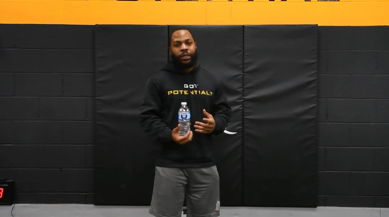 Top Foods and Remedies to Prevent Muscle Cramps and Spasms