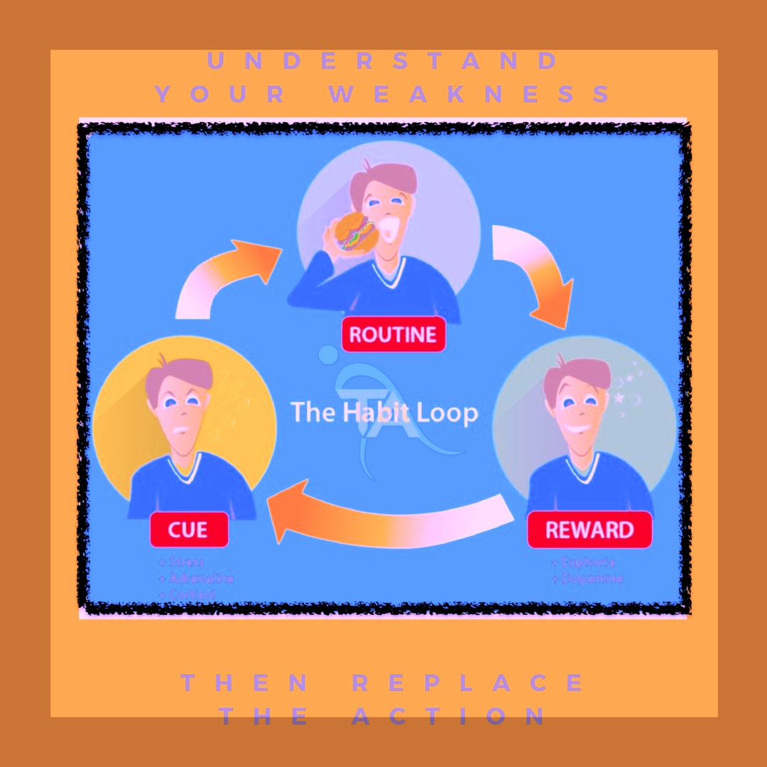 4 stages of Competence- the good, the bad and the ugly