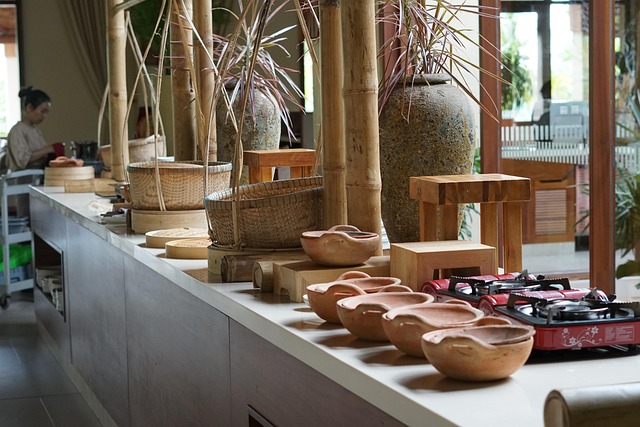 3 things to avoid when creating habits