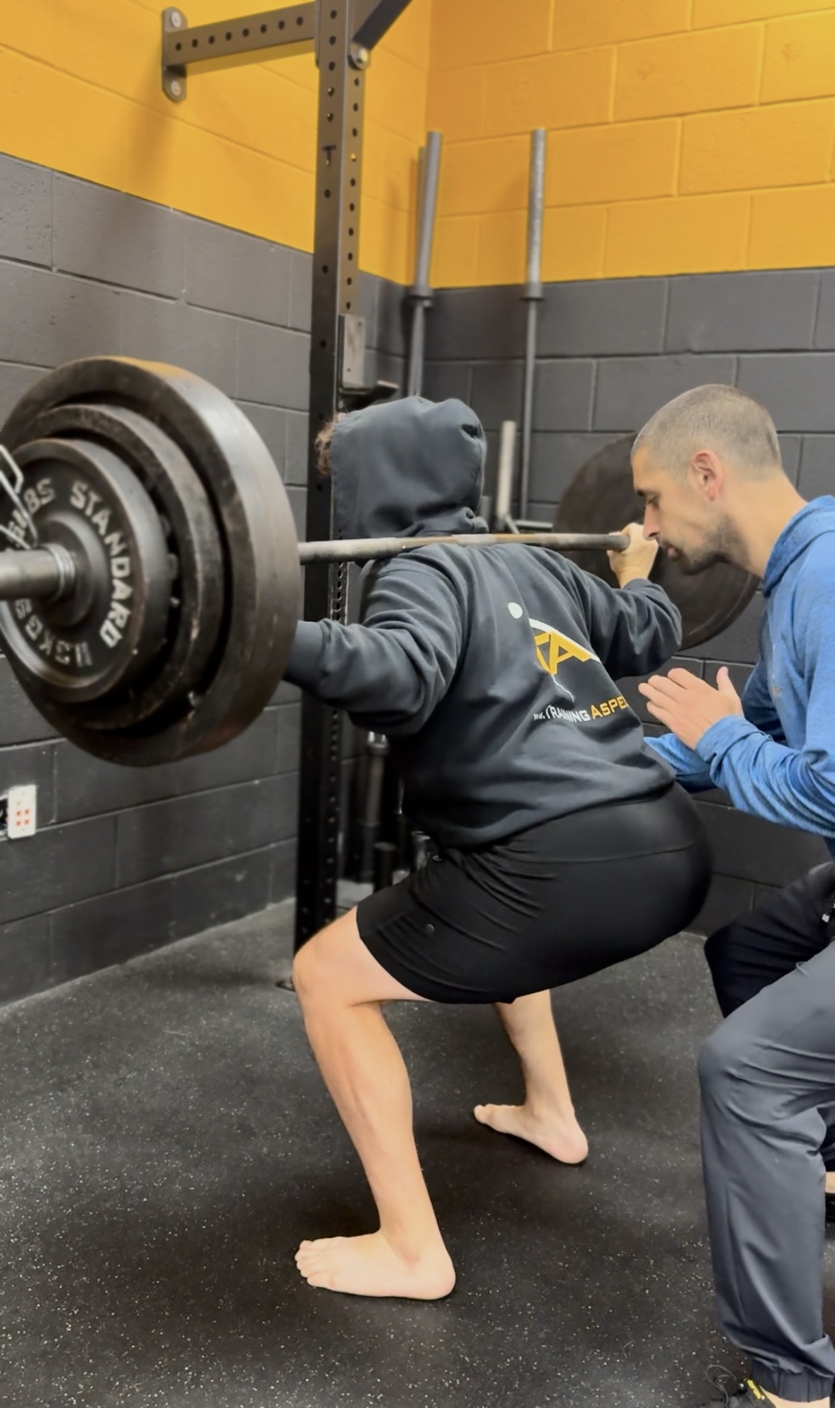 How Working Hard Without Self-Care Hurts You (and How to Fix It)