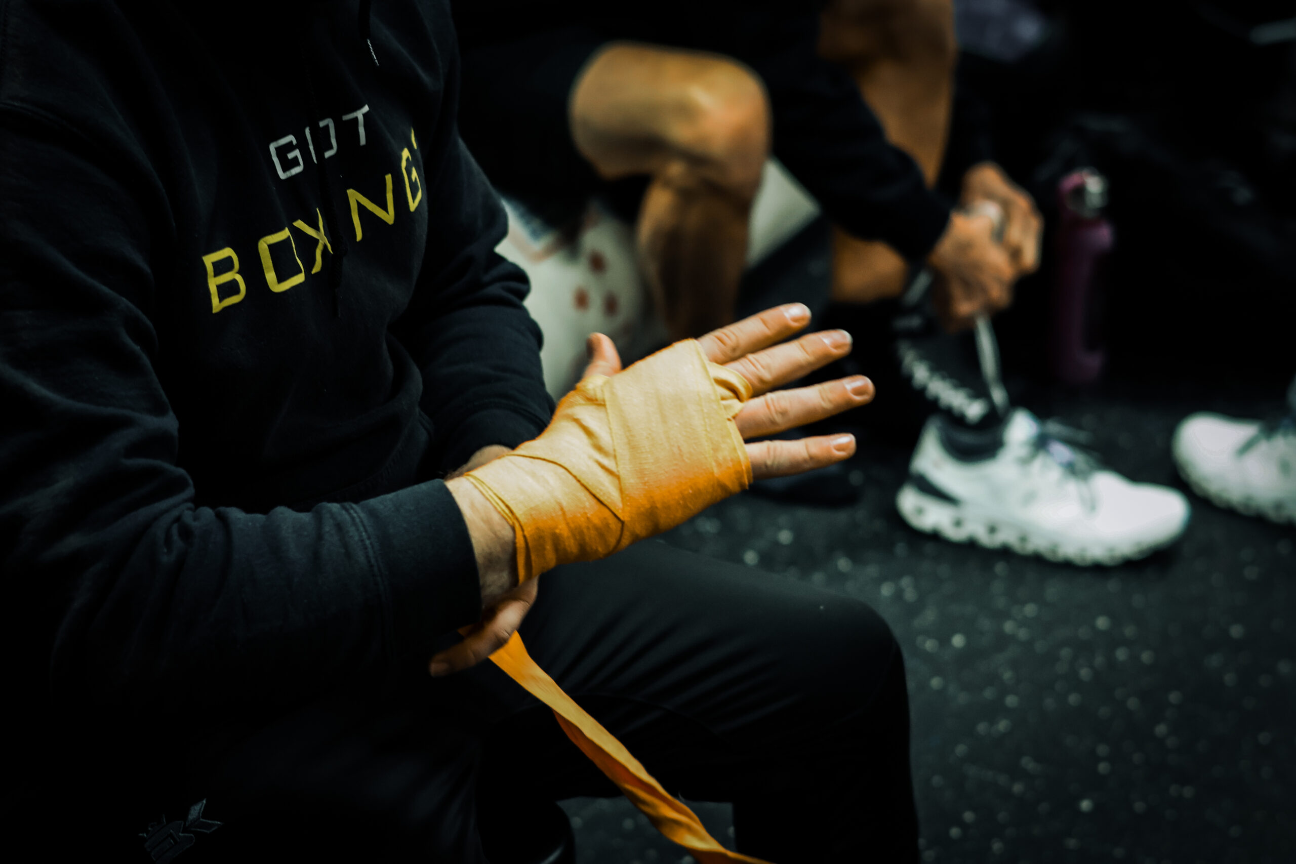 Boxing Training near me, Boxing for men, Boxing lessons