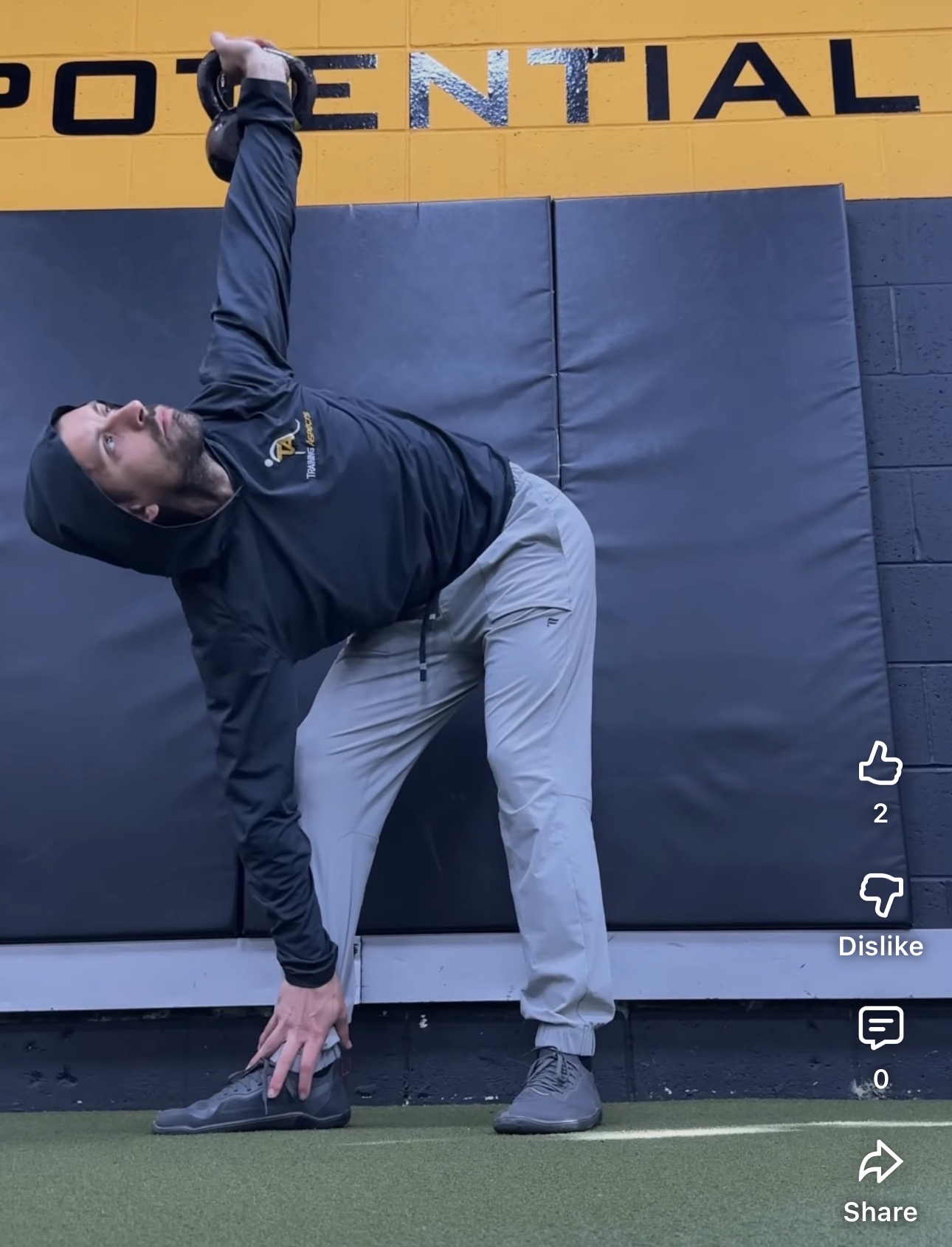 Top 3 Things to Add to Your Upper Body Workout