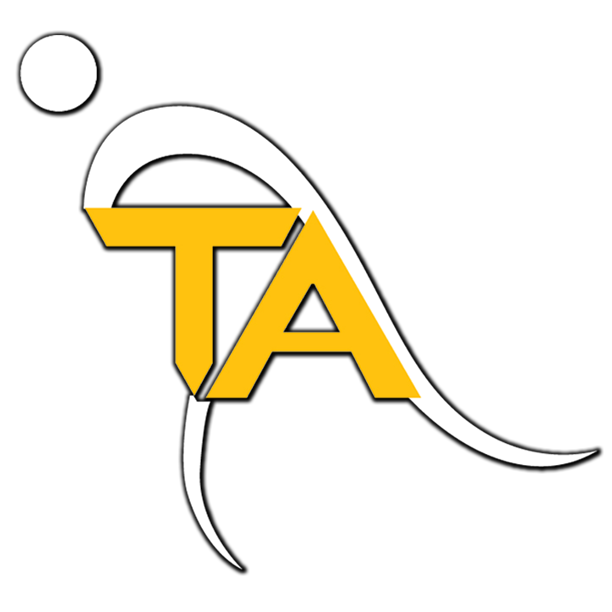 Training Aspects logo