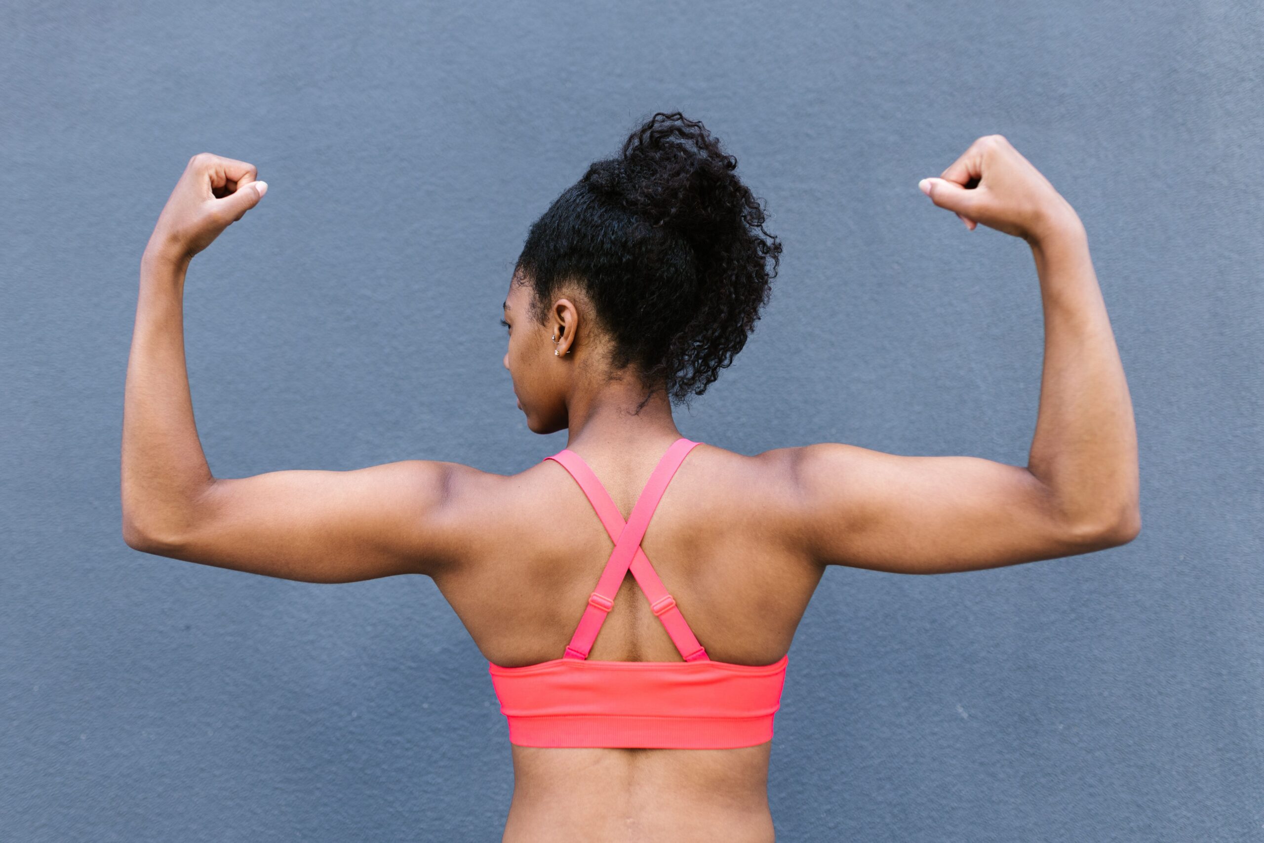 Do You Lose Muscle on GLP-1s?