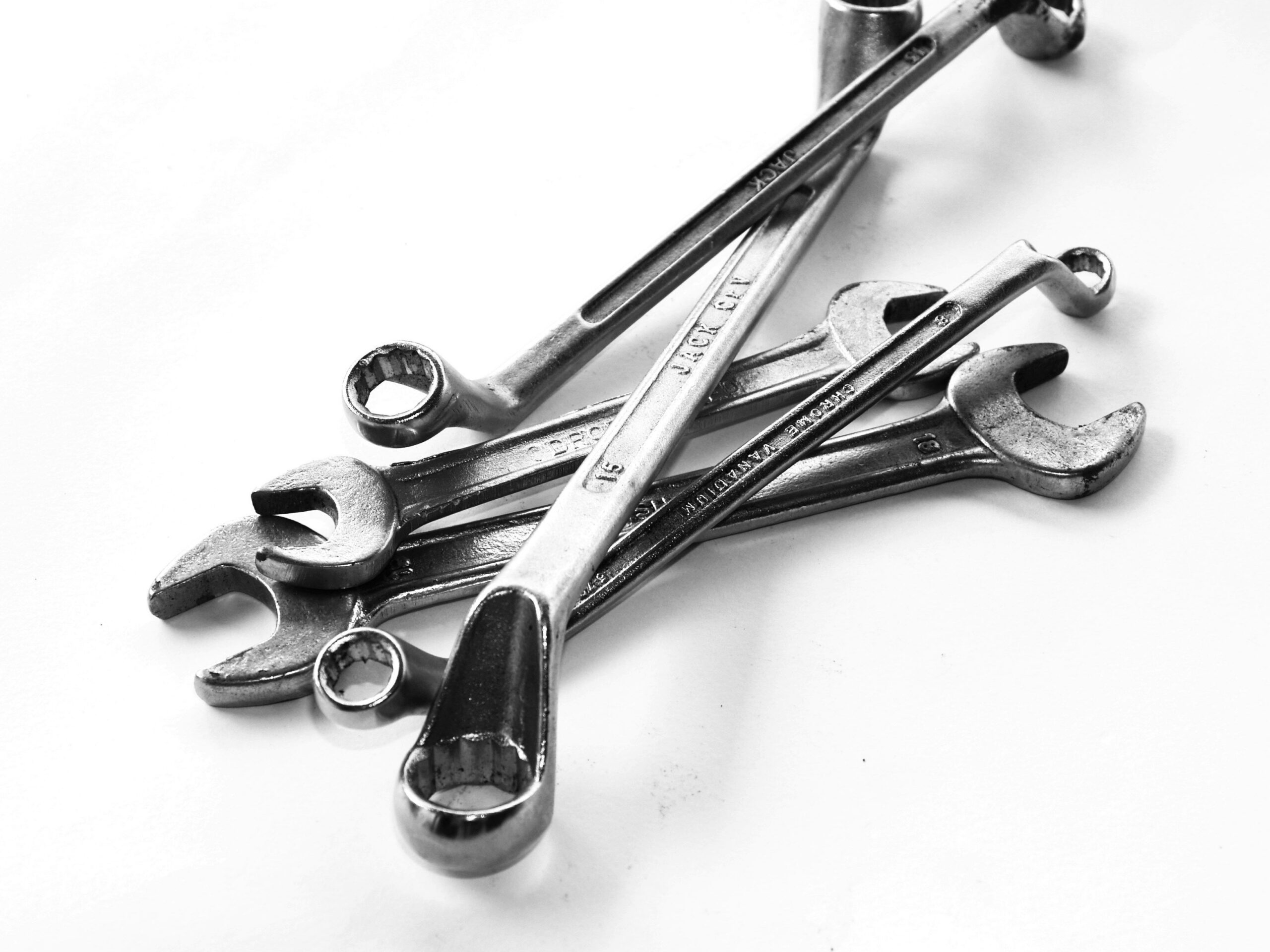 GLP-1s as a Tool, and Not the Whole Plan