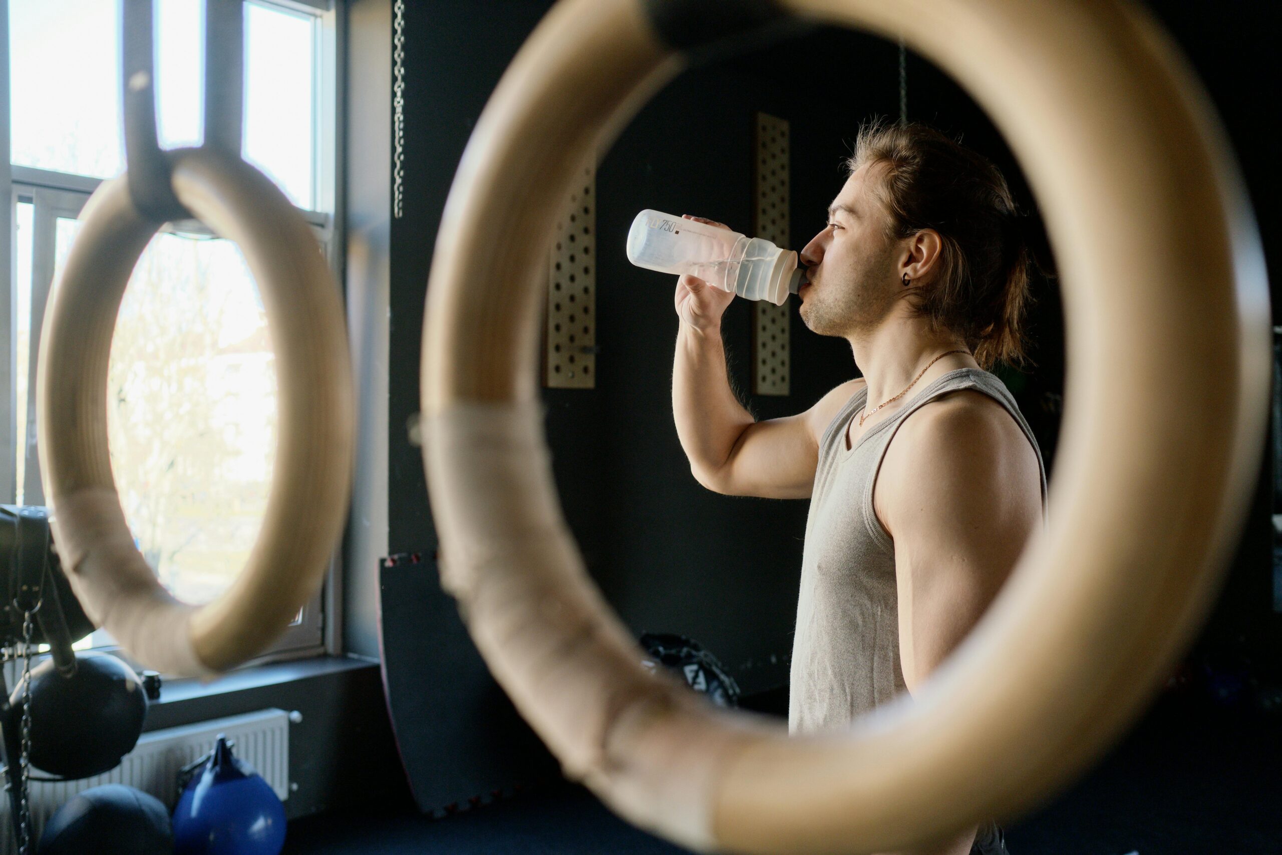 #1 Thing Most Athletes Don’t Do During Preseason