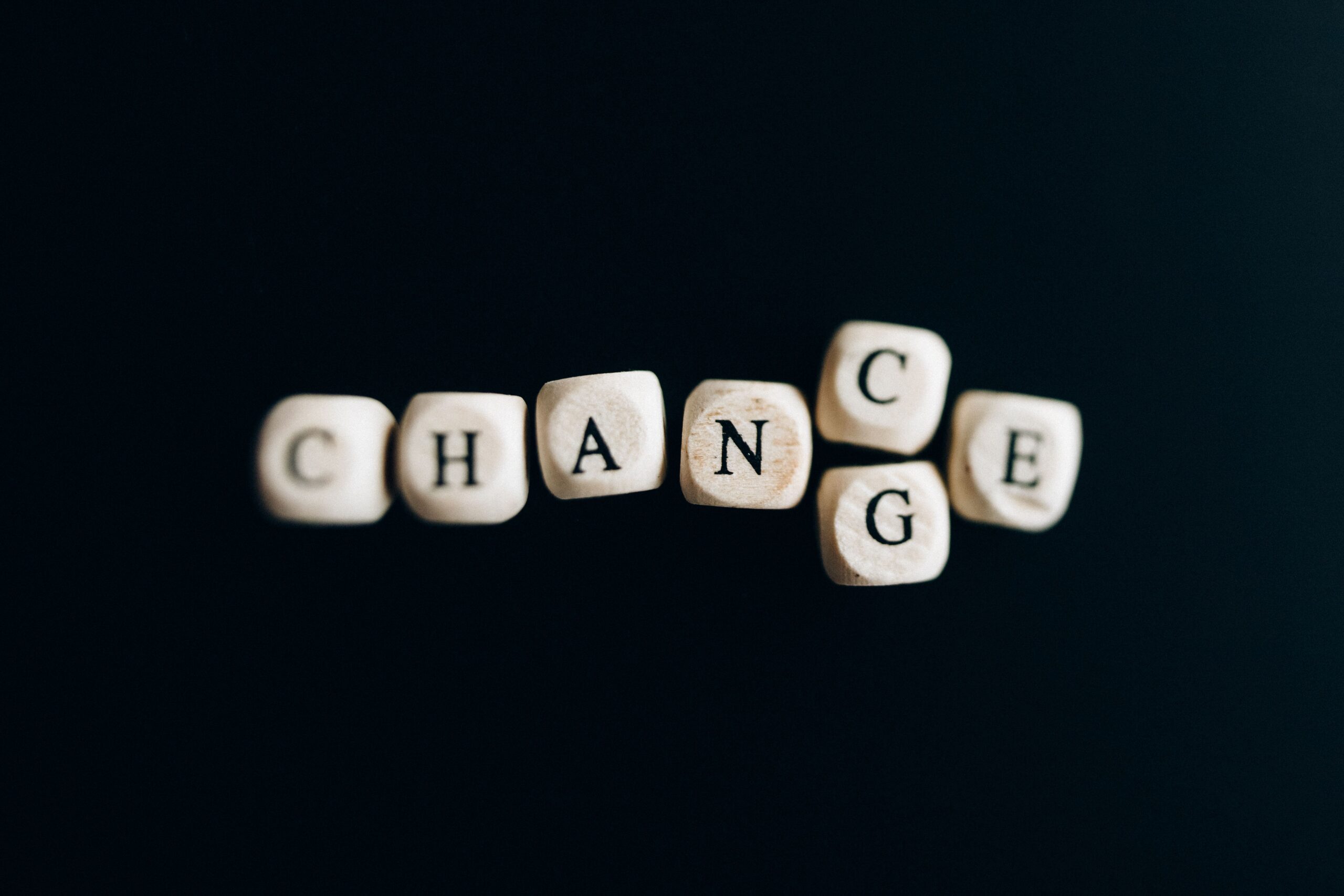 When Progress Changes, Your Plan Can Too