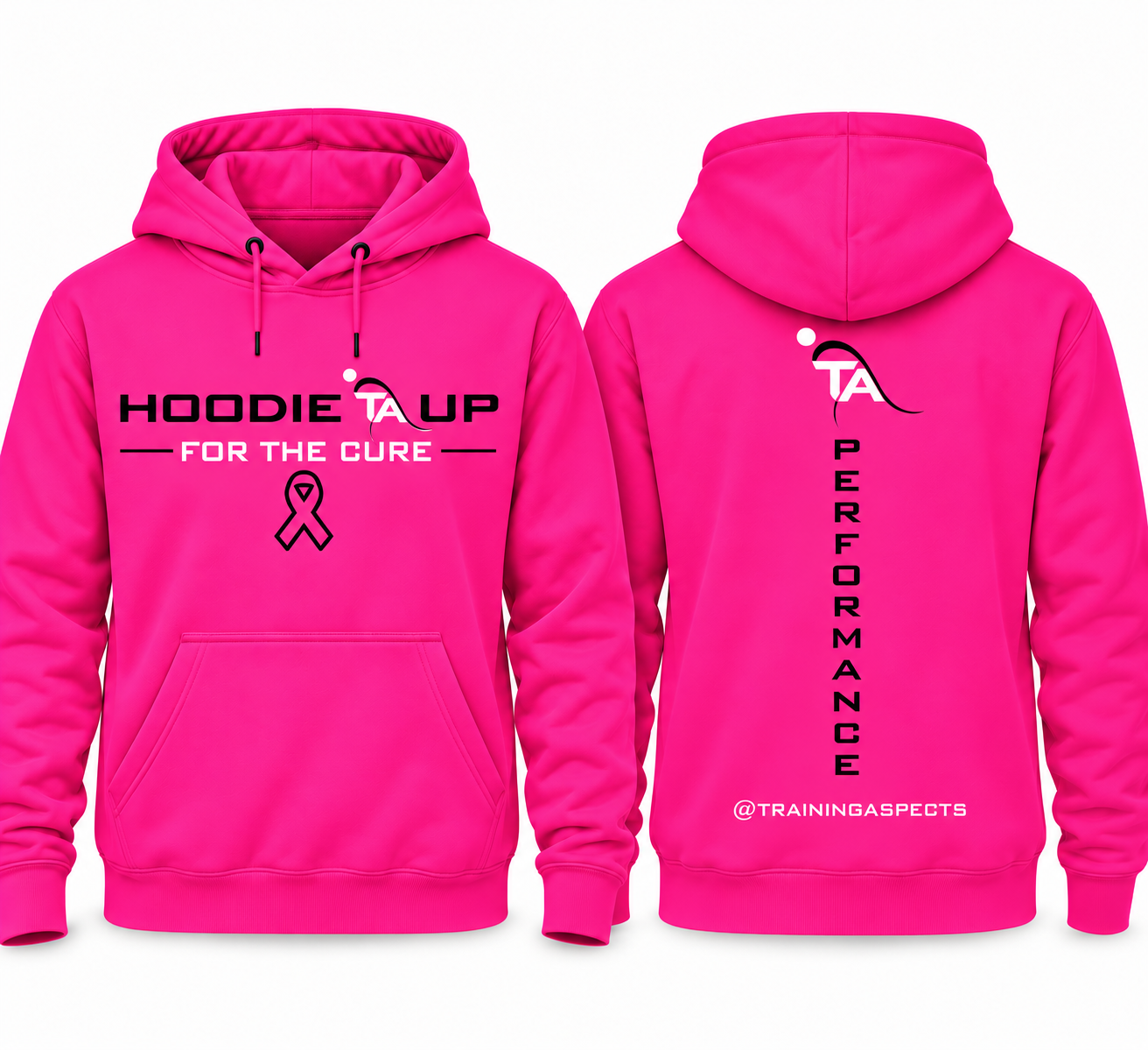 Breast Cancer Awareness Fundraiser Obstacle Run in Voorhees NJ