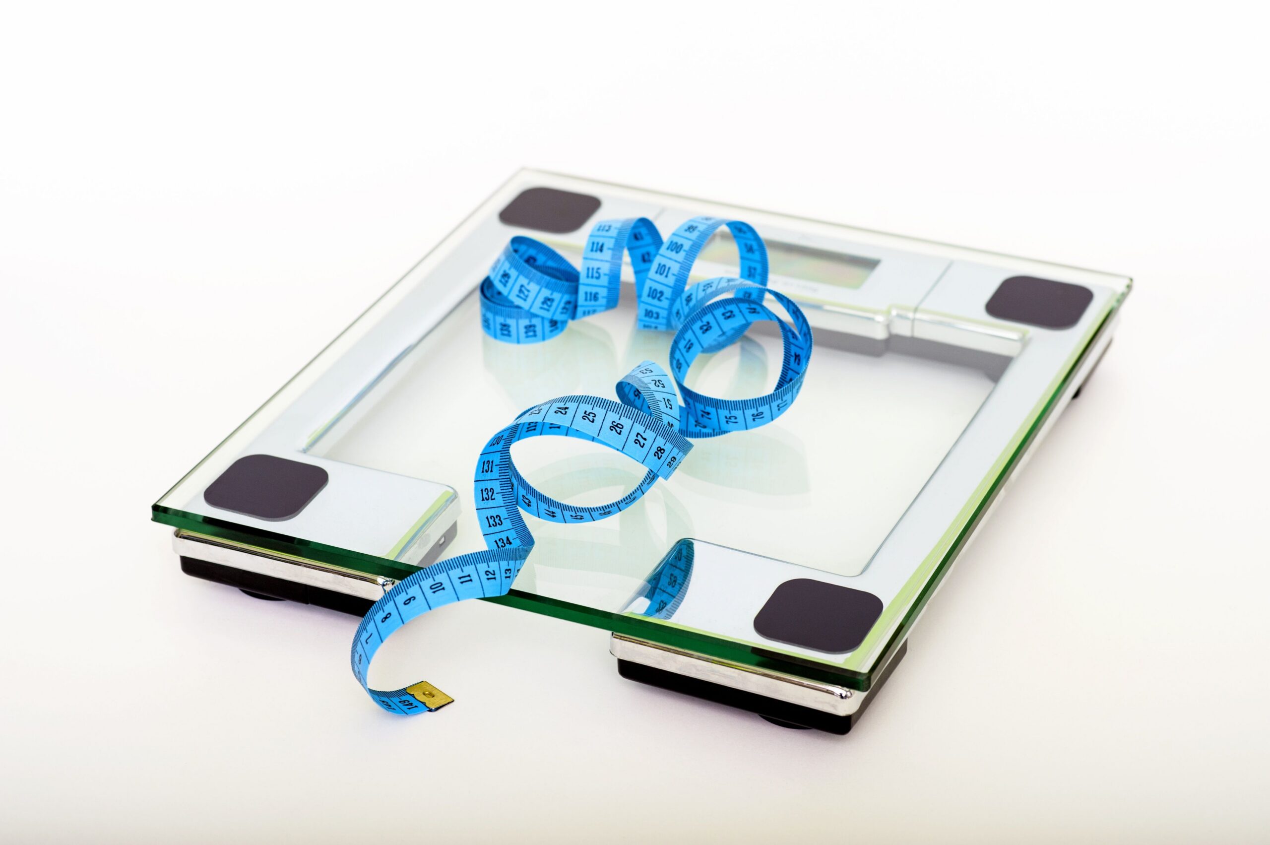 What Happens When Weight Loss Slows Down?